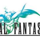 Illustration for article titled Final Fantasy Road Trip: Final Fantasy 3